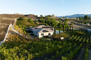 42339 Casa Verde, Temecula, CA 92592 - Photo 57