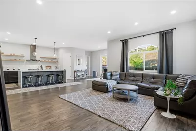 42339 Casa Verde, Temecula, CA 92592 - Photo 15