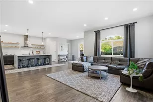 42339 Casa Verde, Temecula, CA 92592 - Photo 15