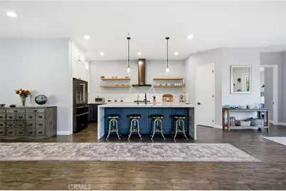 42339 Casa Verde, Temecula, CA 92592 - Photo 11