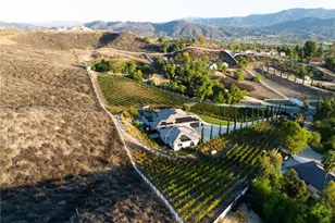 42339 Casa Verde, Temecula, CA 92592 - Photo 55