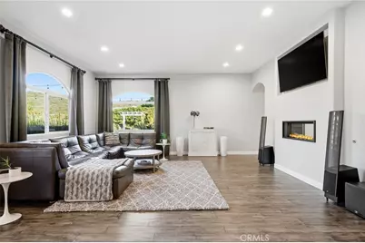 42339 Casa Verde, Temecula, CA 92592 - Photo 17