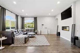 42339 Casa Verde, Temecula, CA 92592 - Photo 17