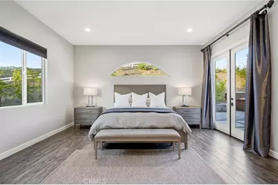 42339 Casa Verde, Temecula, CA 92592 - Photo 23