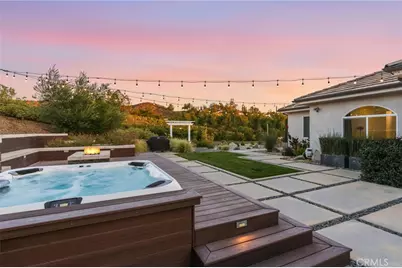 42339 Casa Verde, Temecula, CA 92592 - Photo 41