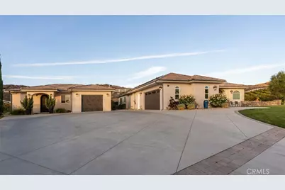 42339 Casa Verde, Temecula, CA 92592 - Photo 3