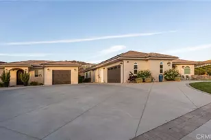 42339 Casa Verde, Temecula, CA 92592 - Photo 3