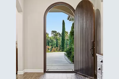 42339 Casa Verde, Temecula, CA 92592 - Photo 7