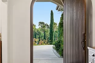 42339 Casa Verde, Temecula, CA 92592 - Photo 7