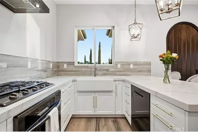 42339 Casa Verde, Temecula, CA 92592 - Photo 33