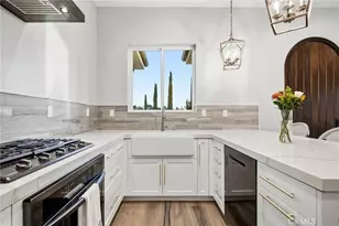 42339 Casa Verde, Temecula, CA 92592 - Photo 33