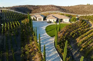 42339 Casa Verde, Temecula, CA 92592 - Photo 1