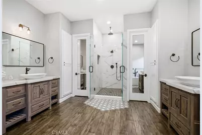 42339 Casa Verde, Temecula, CA 92592 - Photo 27