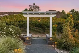 42339 Casa Verde, Temecula, CA 92592 - Photo 45