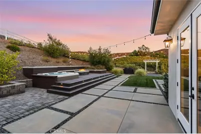 42339 Casa Verde, Temecula, CA 92592 - Photo 43