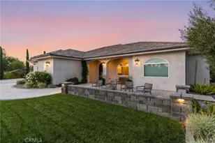 42339 Casa Verde, Temecula, CA 92592 - Photo 49