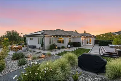 42339 Casa Verde, Temecula, CA 92592 - Photo 47