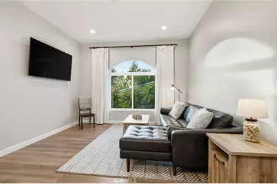 42339 Casa Verde, Temecula, CA 92592 - Photo 31