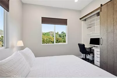 42339 Casa Verde, Temecula, CA 92592 - Photo 19