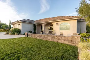 42339 Casa Verde, Temecula, CA 92592 - Photo 5