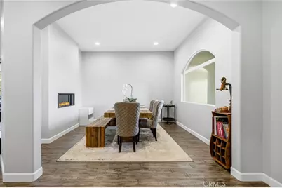 42339 Casa Verde, Temecula, CA 92592 - Photo 9