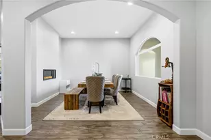 42339 Casa Verde, Temecula, CA 92592 - Photo 9