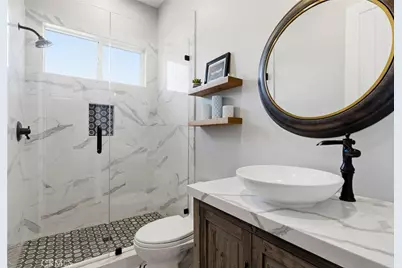 42339 Casa Verde, Temecula, CA 92592 - Photo 21