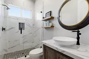 42339 Casa Verde, Temecula, CA 92592 - Photo 21