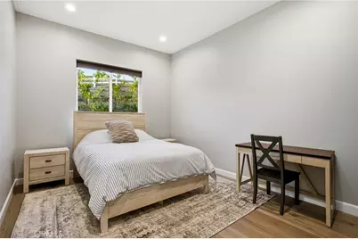 42339 Casa Verde, Temecula, CA 92592 - Photo 37