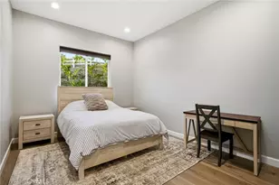 42339 Casa Verde, Temecula, CA 92592 - Photo 37