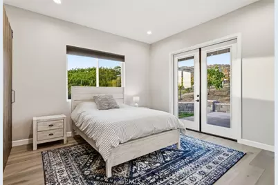 42339 Casa Verde, Temecula, CA 92592 - Photo 35