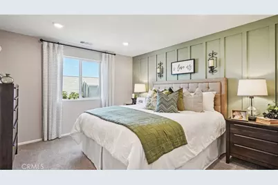 31188 Southern Oak Drive, Winchester, CA 92596 - Photo 5