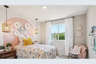 31188 Southern Oak Drive, Winchester, CA 92596 - Photo 9