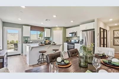 31188 Southern Oak Drive, Winchester, CA 92596 - Photo 3