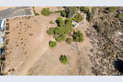 35160 Maples, Wildomar, CA 92595 - Photo 17