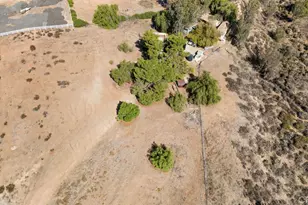 35160 Maples, Wildomar, CA 92595 - Photo 17