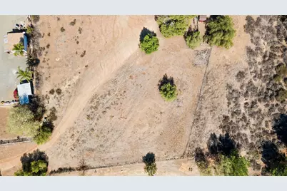 35160 Maples, Wildomar, CA 92595 - Photo 19