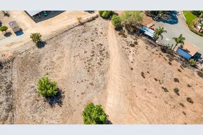 35160 Maples, Wildomar, CA 92595 - Photo 13