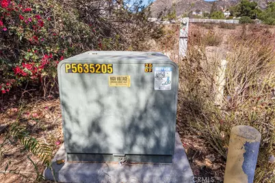 35160 Maples, Wildomar, CA 92595 - Photo 3