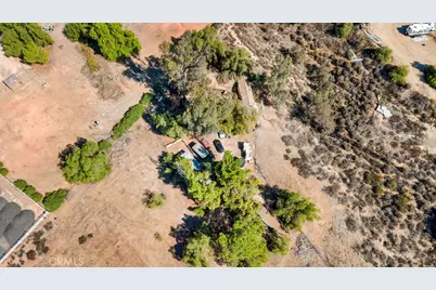35160 Maples, Wildomar, CA 92595 - Photo 21