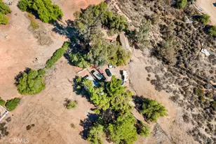 35160 Maples, Wildomar, CA 92595 - Photo 21