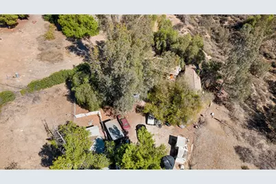 35160 Maples, Wildomar, CA 92595 - Photo 15