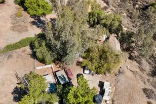 35160 Maples, Wildomar, CA 92595 - Photo 15