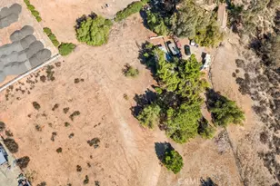 35160 Maples, Wildomar, CA 92595 - Photo 23