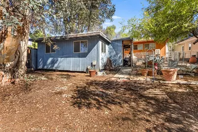 35160 Maples, Wildomar, CA 92595 - Photo 7