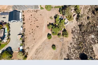 35160 Maples, Wildomar, CA 92595 - Photo 1