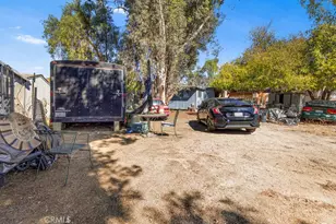 35160 Maples, Wildomar, CA 92595 - Photo 27