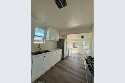 184 N Acacia St, Blythe, CA 92225 - Photo 7