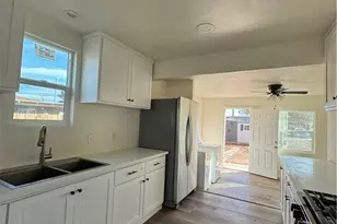 184 N Acacia St, Blythe, CA 92225 - Photo 7