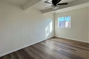 184 N Acacia St, Blythe, CA 92225 - Photo 5